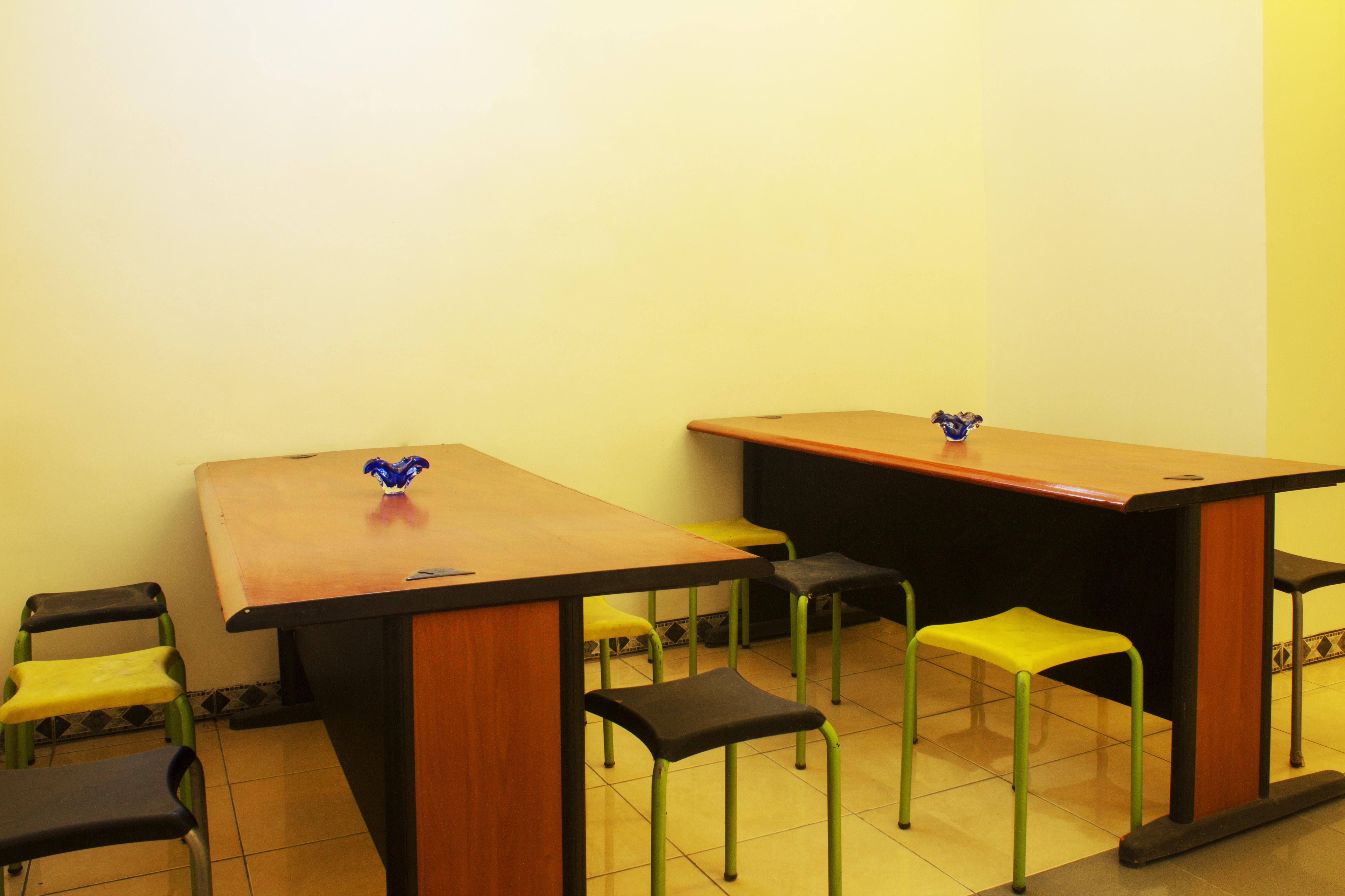 New Priok Indah Syariah Hotel Jakarta Extérieur photo